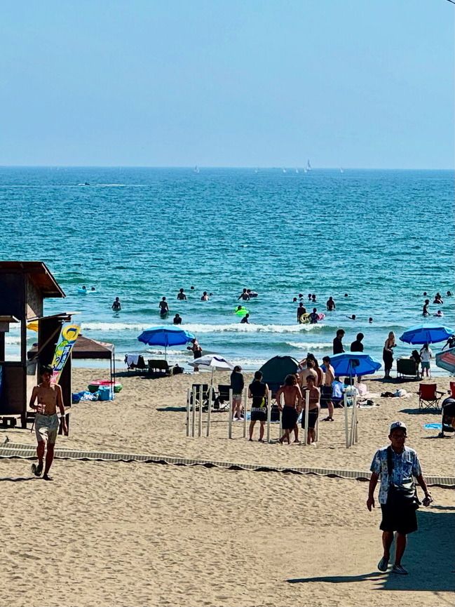 A1AA276C-9C8B-4C0A-8898-C0EE604CA908