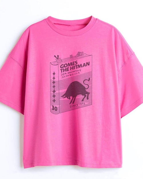 F81DF663-7AF7-4179-9069-6016121A2F3F