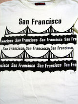 ggb_t
