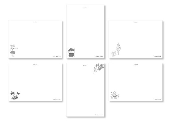 �����Ѳ���_����