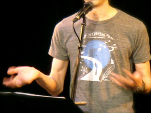 T-shirts