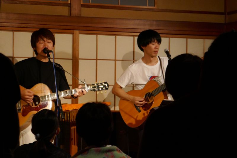 �̿� 2016-08-11 19 32 43