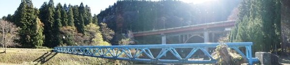 DSC00669