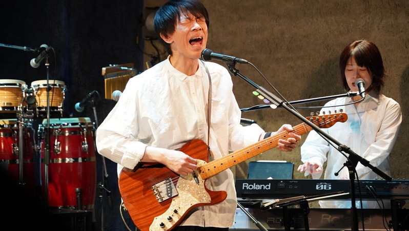 DSC04675