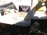 tipi9