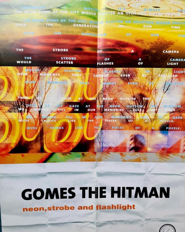 E2D76951-1A01-404F-B372-5A25C17B1B0F