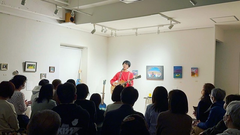 5A053292-2405-4A14-B626-BB1D66FAFCEE