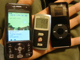 iPodmpkkt