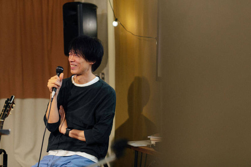 261020_キチム_jpeg-97