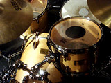 rh070903