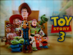 toy3