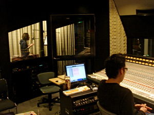 casta1