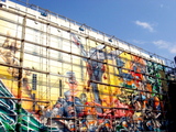 towerkichijoji