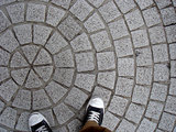 cobble