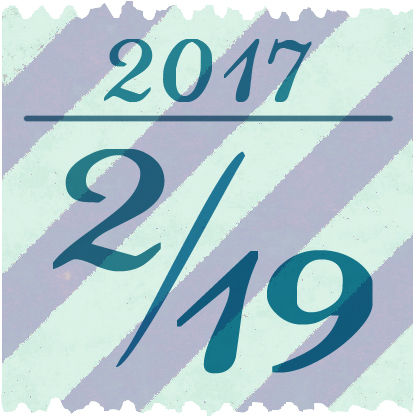 2017_2_19
