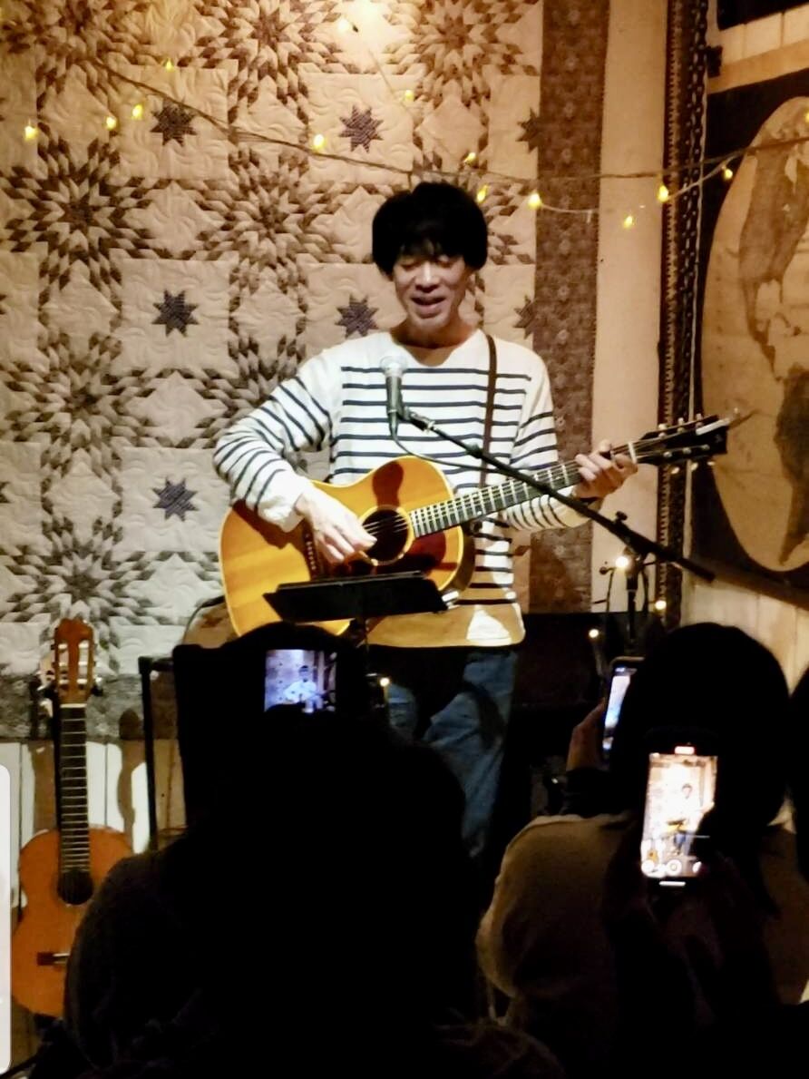 line_oa_chat_250203_092142 2