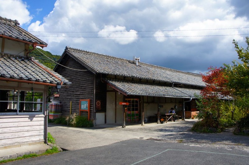 DSC05564