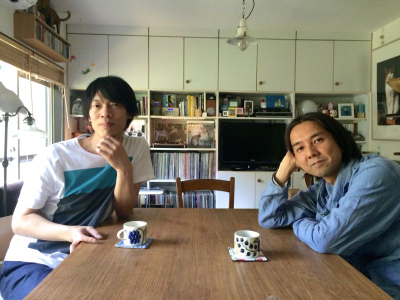 w_takanosan