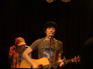 hiroshima_live