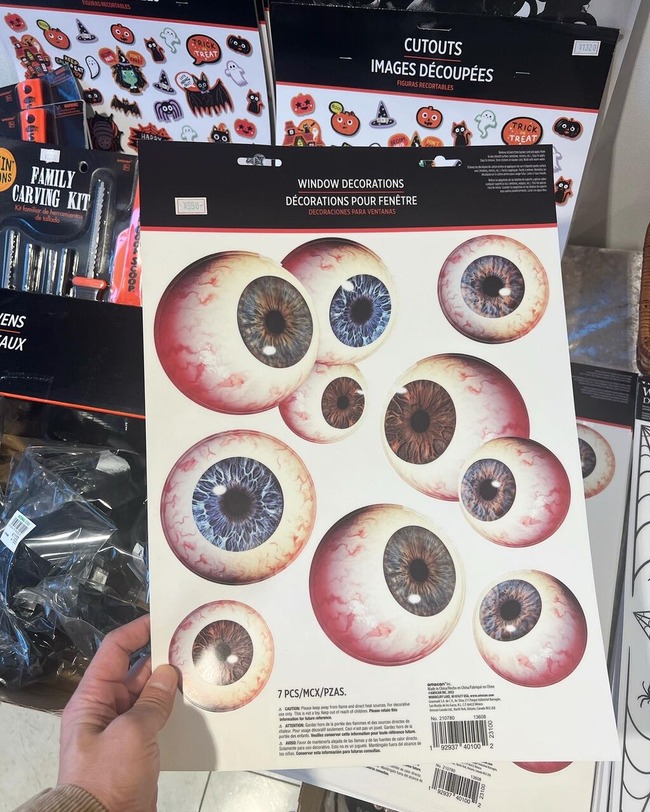 7CE464F2-212B-4F0E-8D47-04DCDB77AC23