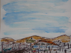 glen