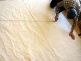 tipi3_1