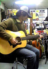 taylor