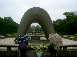 hiroshima