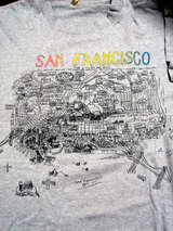 sf_t