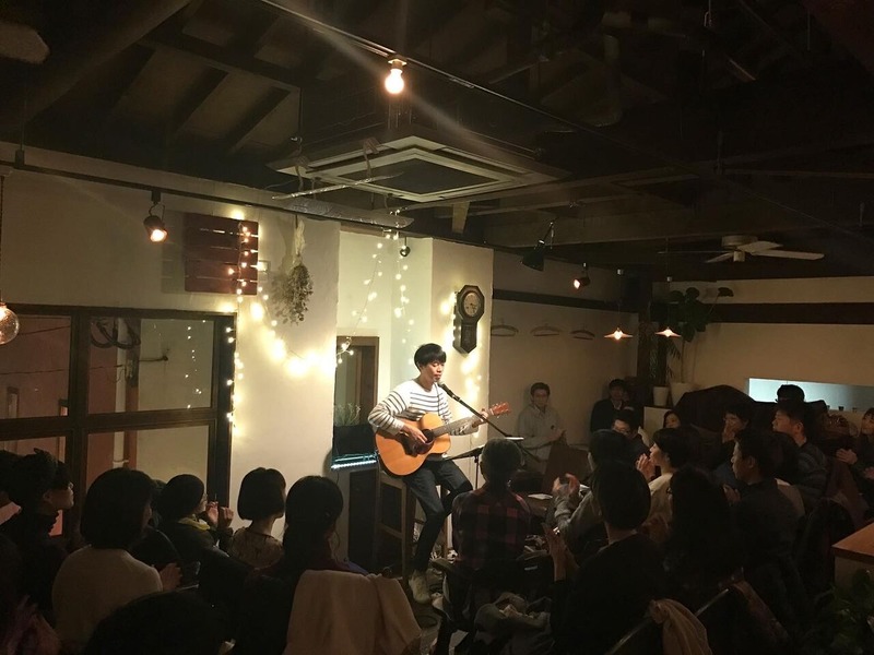 9F555428-10E8-42C3-911B-9EFAFD27E1FD