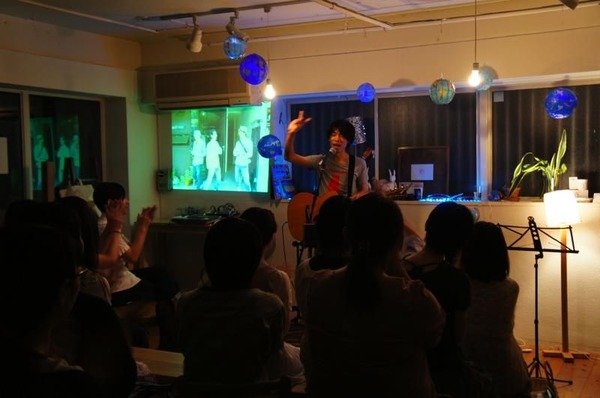 th_DSC05112