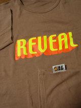 remreveal_t