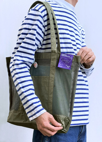 Khaki_wear_2
