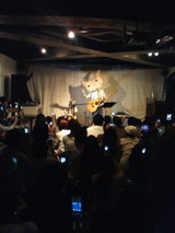 gomes_060520