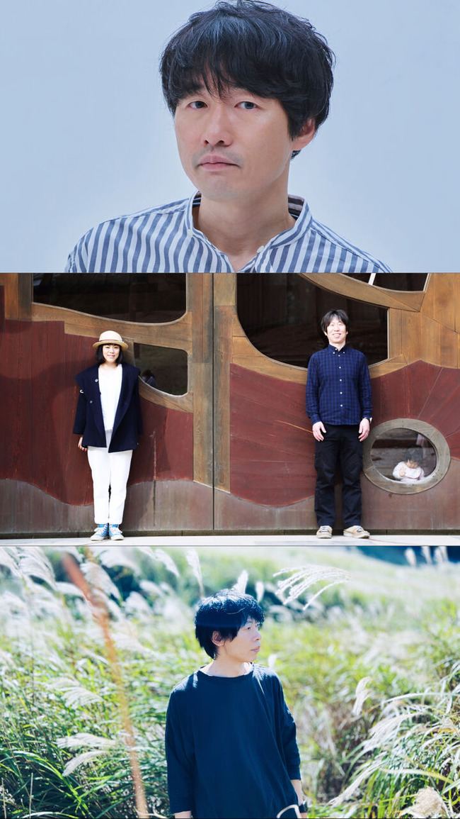 3A24EEAA-B303-4D8C-9EC7-B5002E608C13