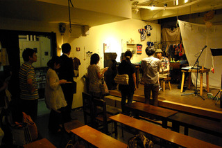 monokoto201007_2
