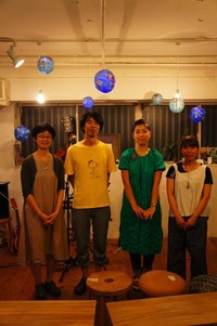 th_DSC05121