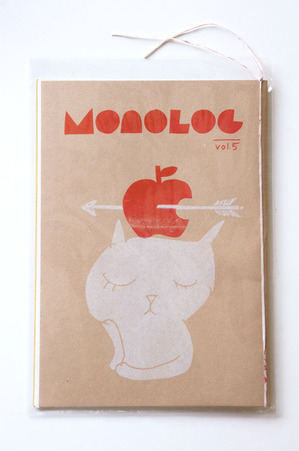 monolog_5