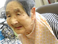 grandma