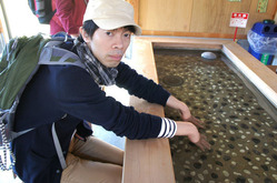 DSC00681