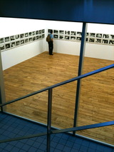web_3