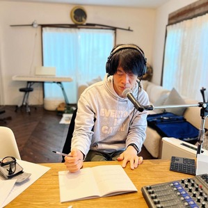 F4D4B55F-EBEF-4140-8333-96E1C7897D05