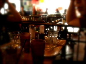 4chomecafe