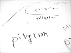 pilg