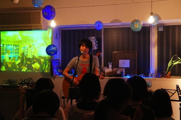 th_DSC05108