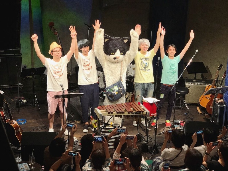 CD6E51AA-4853-480D-97DD-701898BDEB89