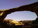 moab