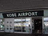 kkgw_1