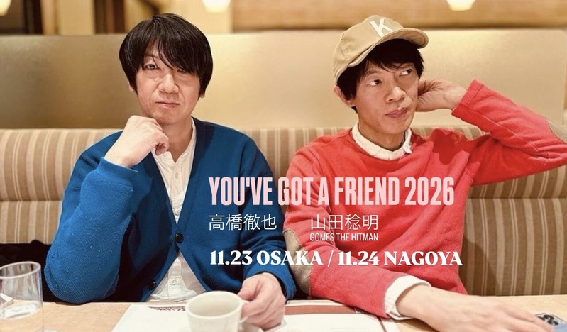 8648327D-270D-4E02-8608-11D61FCB8613