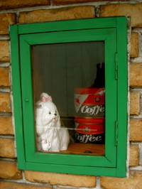 nekocoffee